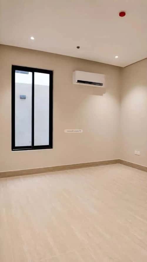 Building 1095 SQM Facing South An-Narjis, North Riyadh, Riyadh