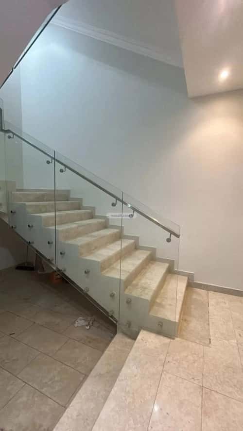 Apartment 425 SQM with 3 Bedrooms An-Narjis, North Riyadh, Riyadh