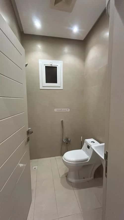 Apartment 425 SQM with 3 Bedrooms An-Narjis, North Riyadh, Riyadh