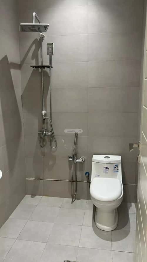 Apartment 425 SQM with 3 Bedrooms An-Narjis, North Riyadh, Riyadh