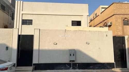 دور 375 متر مربع ب 5 غرف النسيم الغربي، شرق الرياض، الرياض