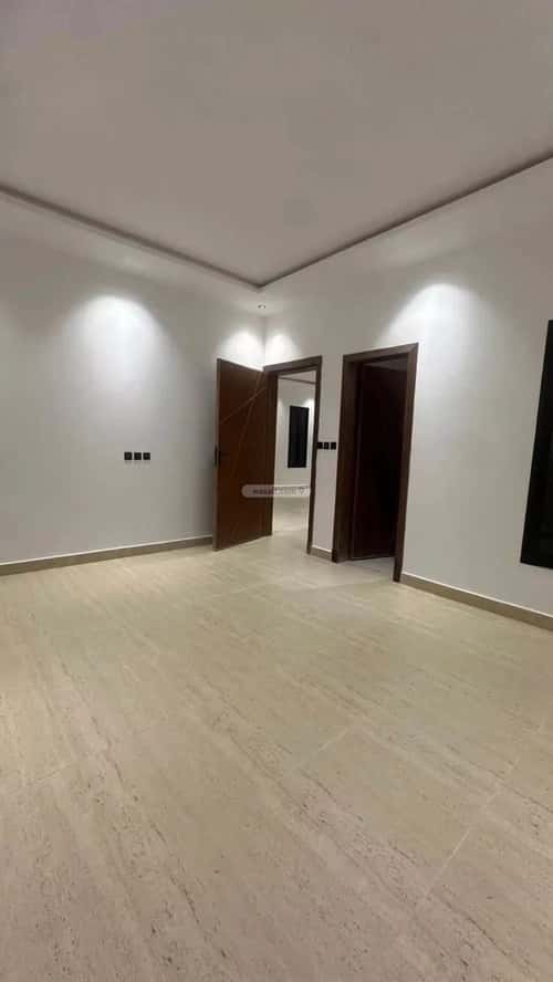 Floor 237.59 SQM with 6 Bedrooms Al Marjan, East Riyadh, Riyadh