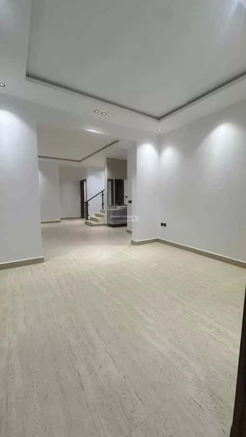 Floor 237.59 SQM with 6 Bedrooms Al Marjan, East Riyadh, Riyadh