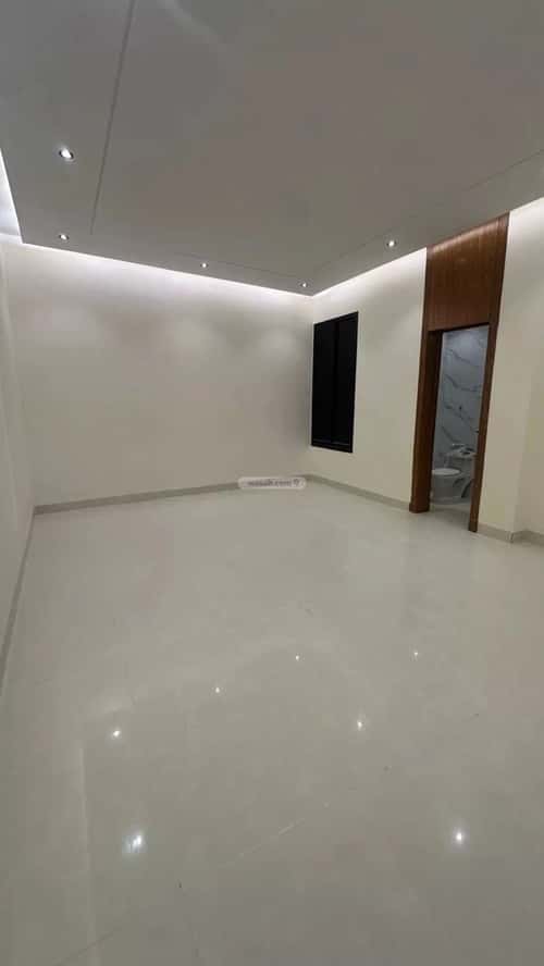 Floor 206.47 SQM with 7 Bedrooms Al-Janadriyah, East Riyadh, Riyadh