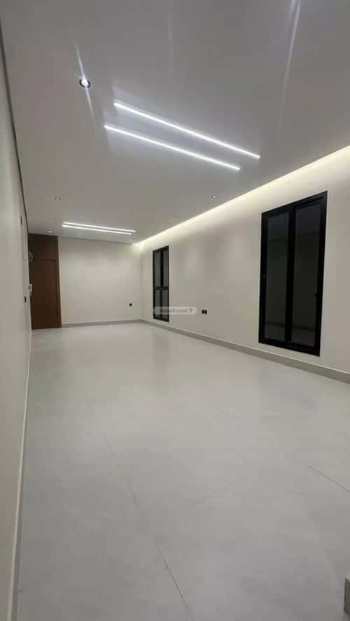 Floor 167.42 SQM with 5 Bedrooms Al-Janadriyah, East Riyadh, Riyadh