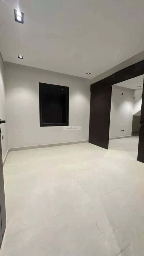 Floor 261 SQM with 5 Bedrooms Al Marjan, East Riyadh, Riyadh