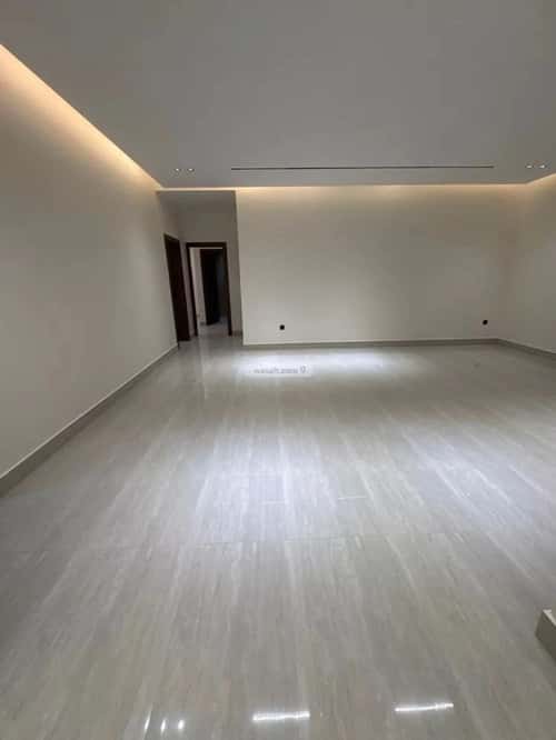 Villa 360 SQM Facing South on 20m Width Street An-Narjis, North Riyadh, Riyadh