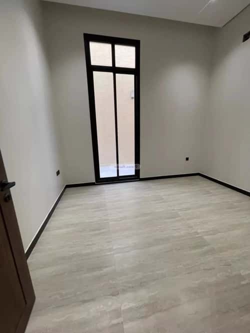 Floor 177.11 SQM with 4 Bedrooms Ar-Rimal, East Riyadh, Riyadh