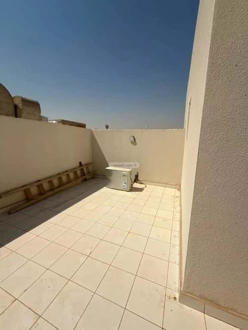 دور 203.58 متر مربع ب 5 غرف السويدي، غرب الرياض، الرياض