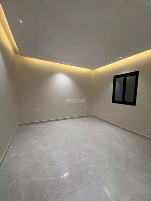 Apartment 202.94 SQM with 5 Bedrooms Al Rafaya 2, Jazan