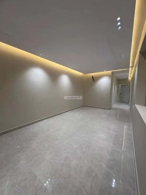 Apartment 202.94 SQM with 5 Bedrooms Al Rafaya 2, Jazan