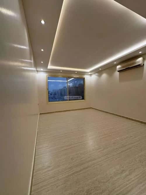 Floor 312.5 SQM with 5 Bedrooms Al-Arid, North Riyadh, Riyadh