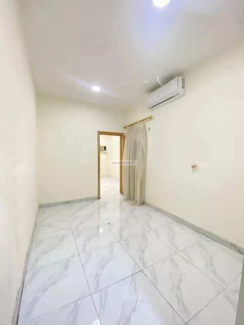 Apartment 60 SQM with 1 Bedroom Al-Nuzha, North Riyadh, Riyadh