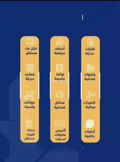 شقة 600 متر مربع بغرفتين الصفاء، شمال جدة، جدة