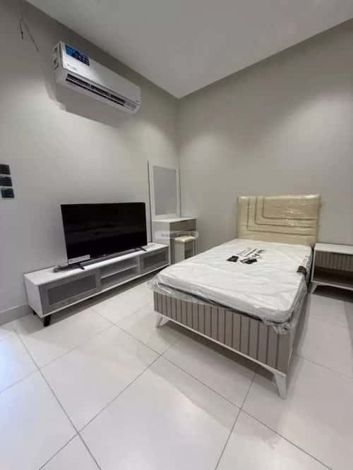 Building 1125 SQM Buraiman, East Jeddah, Jeddah