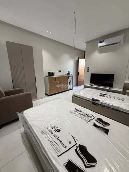 عمارة 1125 متر مربع بريمان، شرق جدة، جدة