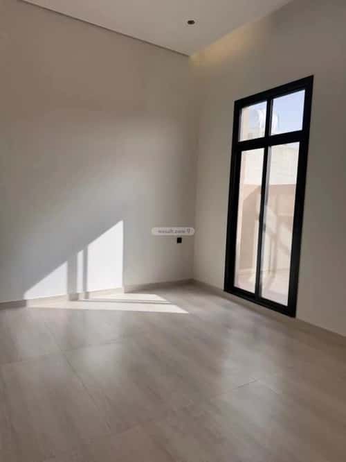 Floor 188.22 SQM with 4 Bedrooms An-Narjis, North Riyadh, Riyadh