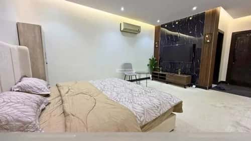 Apartment with 1 Bedroom At-Taawun, North Riyadh, Riyadh