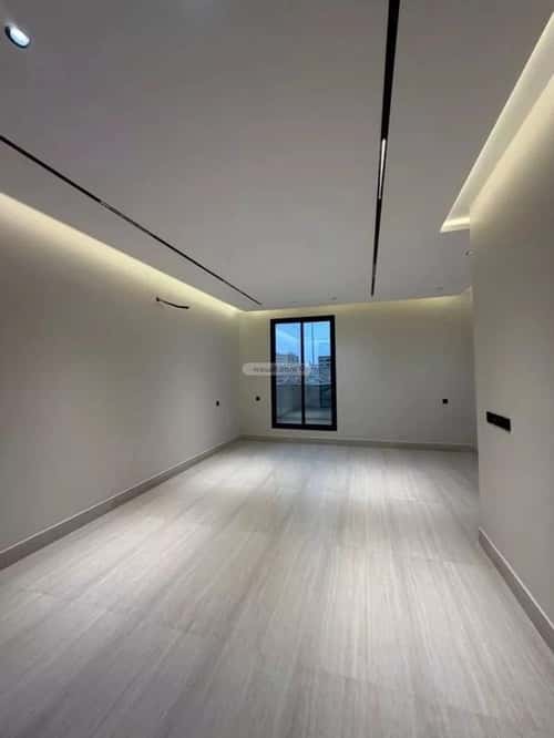 Villa 454.63 SQM Facing East on 15m Width Street The Wasam, Khamis Mushait