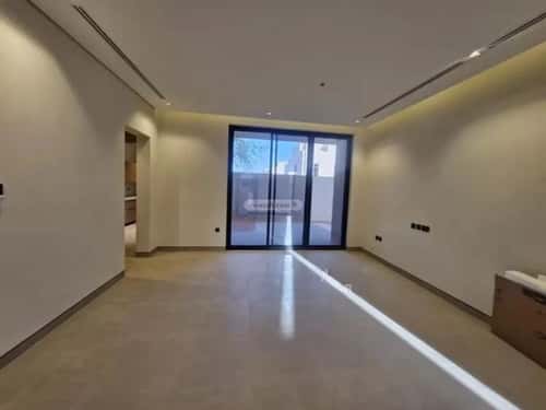Villa 250 SQM Facing West with 4 Bedrooms Sedra, Riyadh