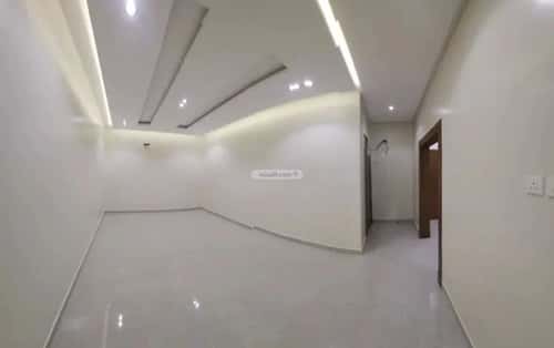 شقة 165.99 متر مربع ب 5 غرف المروة، شمال جدة، جدة