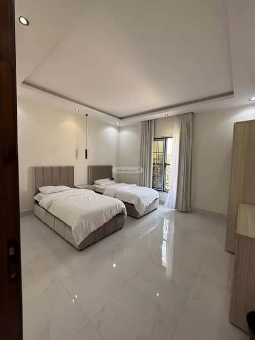 Apartment 325.58 SQM with 2 Bedrooms Al Khobar Al Jnubyah, Khobar