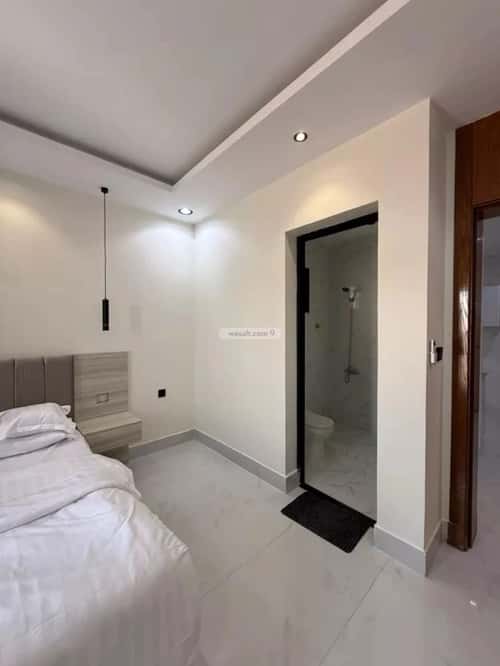 Apartment 325.58 SQM with 2 Bedrooms Al Khobar Al Jnubyah, Khobar