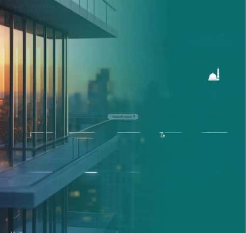 شقة 800 متر مربع بغرفة النزهة، شمال جدة، جدة
