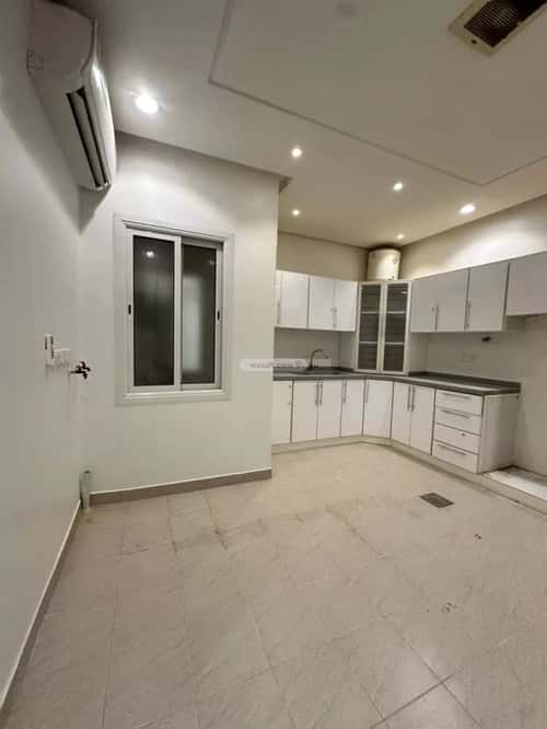 Apartment 520 SQM with 4 Bedrooms Al-Wadi, North Riyadh, Riyadh