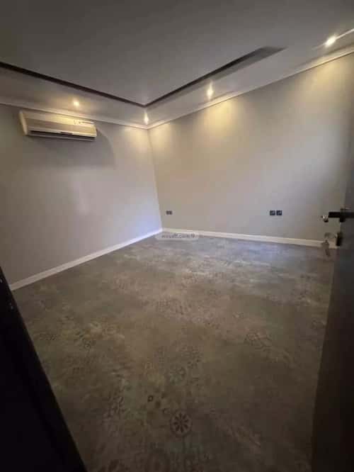 Building 200.49 SQM Al-Muraba, Central Riyadh, Riyadh