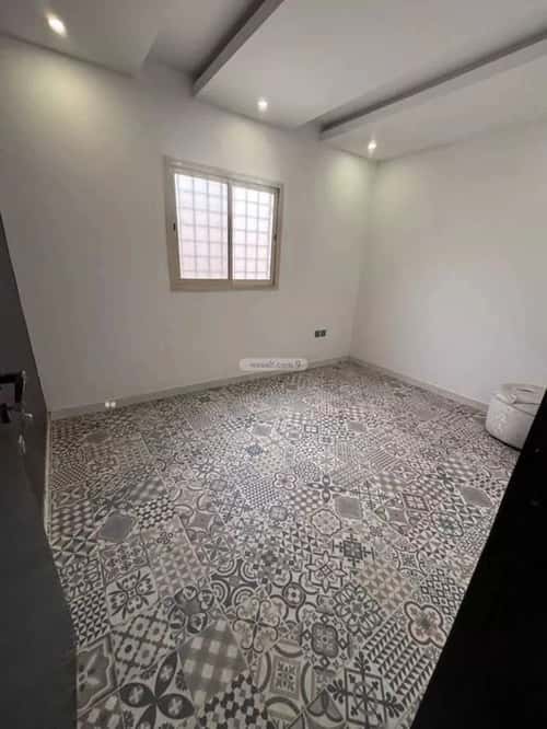 Building 200.49 SQM Al-Muraba, Central Riyadh, Riyadh