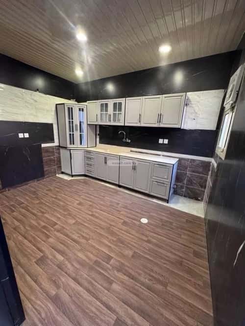 Building 200.49 SQM Al-Muraba, Central Riyadh, Riyadh