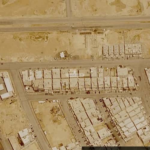 Apartment with 1 Bedroom Al Bayan, East Riyadh, Riyadh