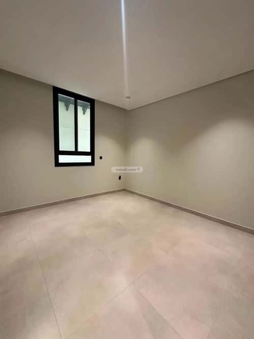 Apartment 180.22 SQM with 5 Bedrooms Al Zahrah, North Jeddah, Jeddah