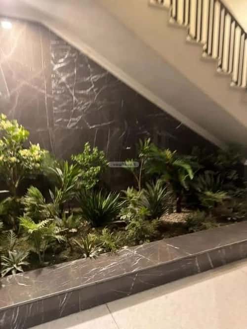 شقة 148.35 متر مربع ب 3 غرف الزهراء، شمال جدة، جدة