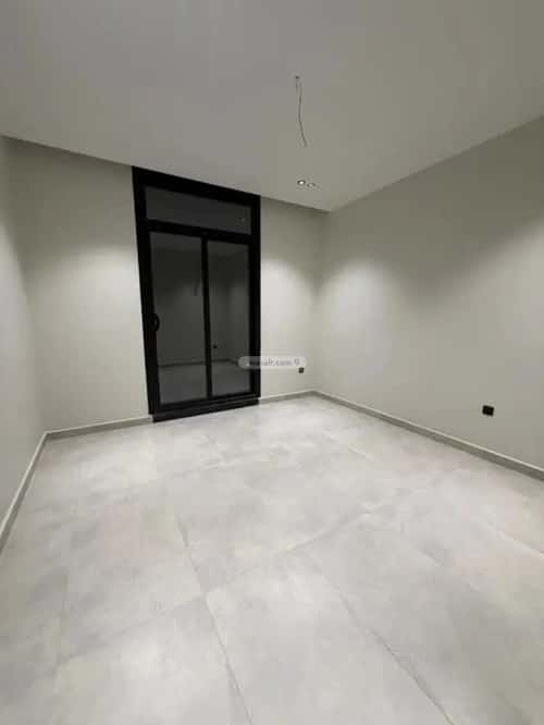 Apartment 148.35 SQM with 3 Bedrooms Al Zahrah, North Jeddah, Jeddah