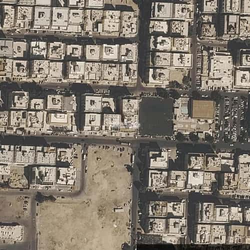 شقة 728 متر مربع ب 6 غرف الزهراء، شمال جدة، جدة