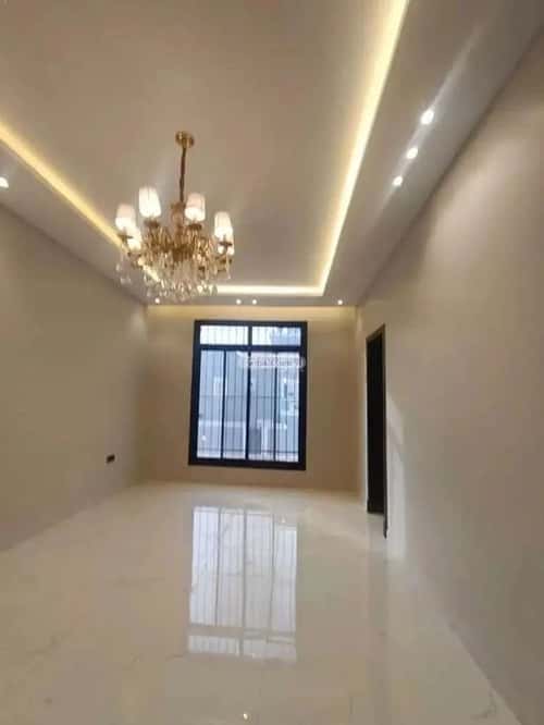 Villa 315.8 SQM Facing North with 4 Bedrooms Al-Mahdiyah, West Riyadh, Riyadh