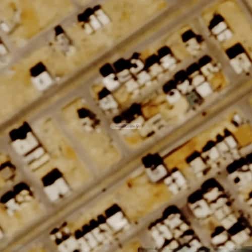 فيلا 315.8 متر مربع واجهة شمالية ب 4 غرف المهدية، غرب الرياض، الرياض