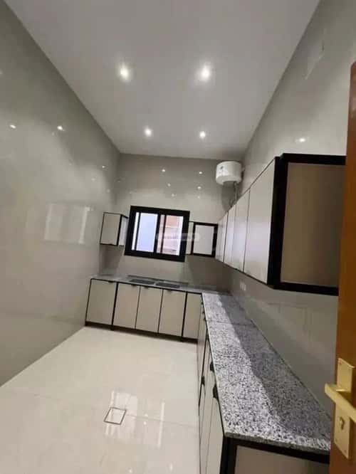 Apartment 400 SQM with 3 Bedrooms Al-Mahdiyah, West Riyadh, Riyadh