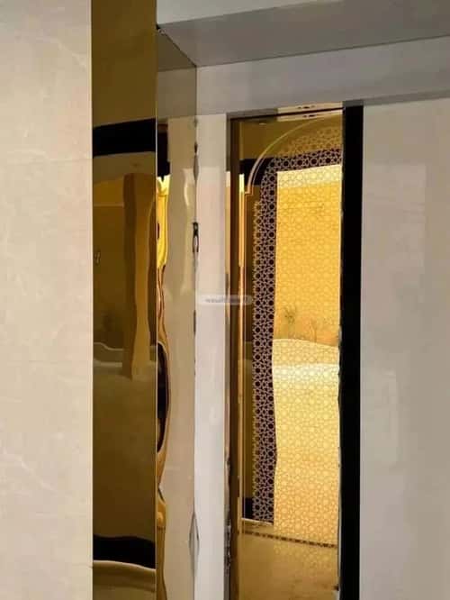 Apartment 400 SQM with 3 Bedrooms Al-Mahdiyah, West Riyadh, Riyadh