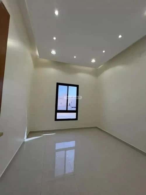 عمارة 400 متر مربع واجهة جنوبية المهدية، غرب الرياض، الرياض