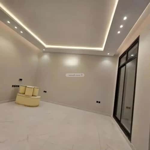 Villa 314.43 SQM Facing West with 4 Bedrooms Al-Mahdiyah, West Riyadh, Riyadh