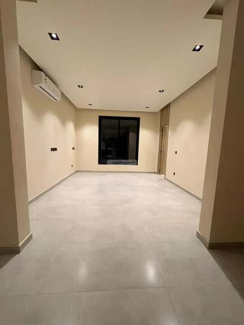 Floor 1120 SQM with 4 Bedrooms West Umm Al Hamam, West Riyadh, Riyadh