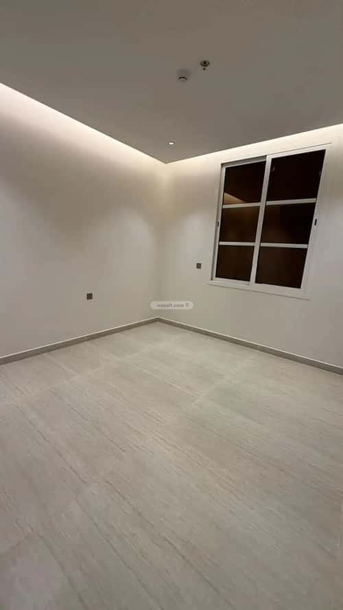 Apartment 115.14 SQM with 3 Bedrooms An-Narjis, North Riyadh, Riyadh