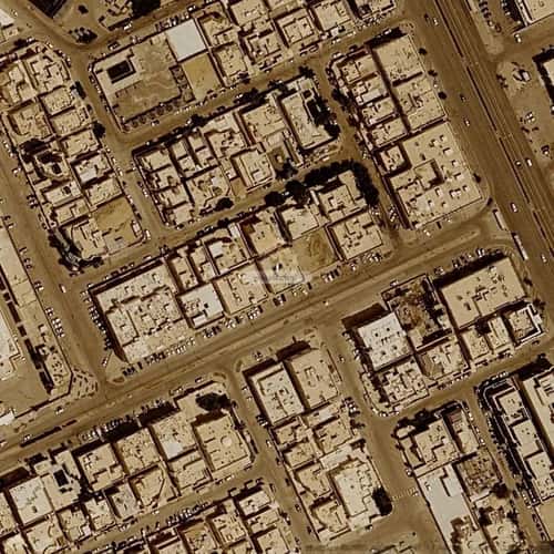 Apartment 75 SQM with 1 Bedroom Al-Nakheel, North Riyadh, Riyadh