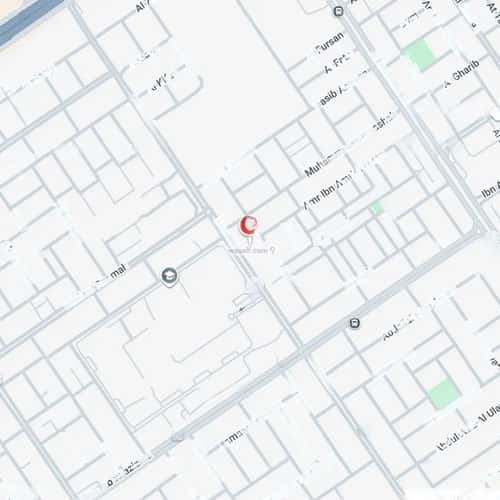 Apartment 141.78 SQM with 5 Bedrooms Ar-Rayan, East Riyadh, Riyadh