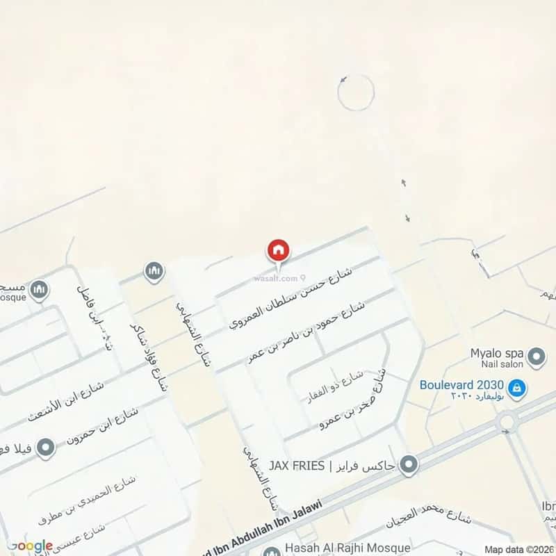 Property Image