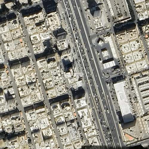 شقة بغرفة السلامة، شمال جدة، جدة