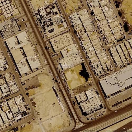 Apartment 1525 SQM with 3 Bedrooms An-Nada, North Riyadh, Riyadh